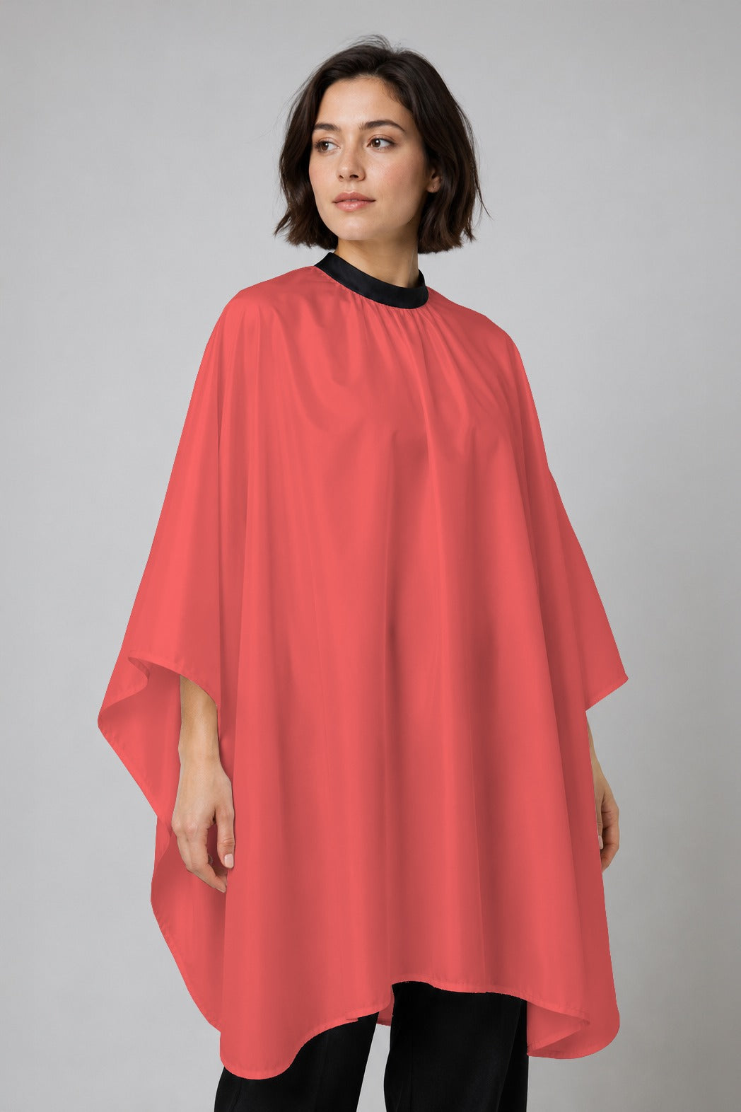 Cutting Cape