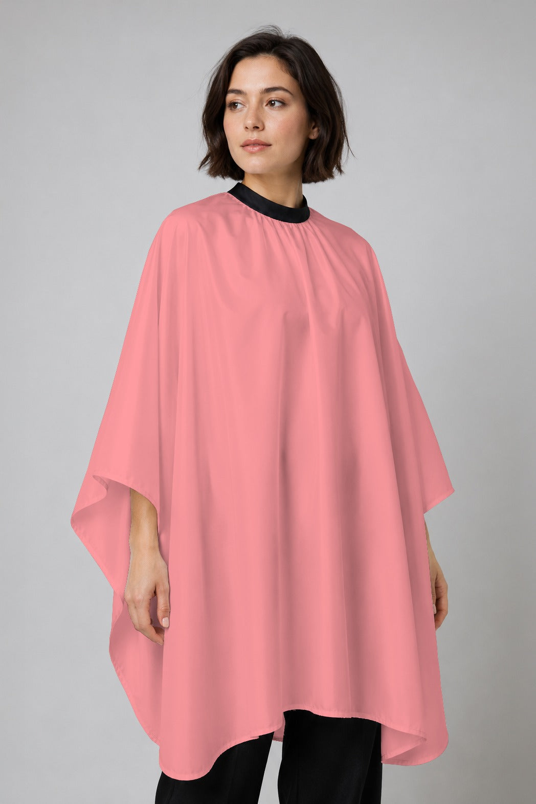 Cutting Cape