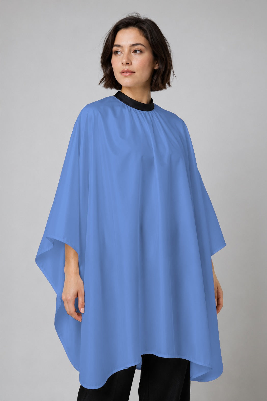 Cutting Cape