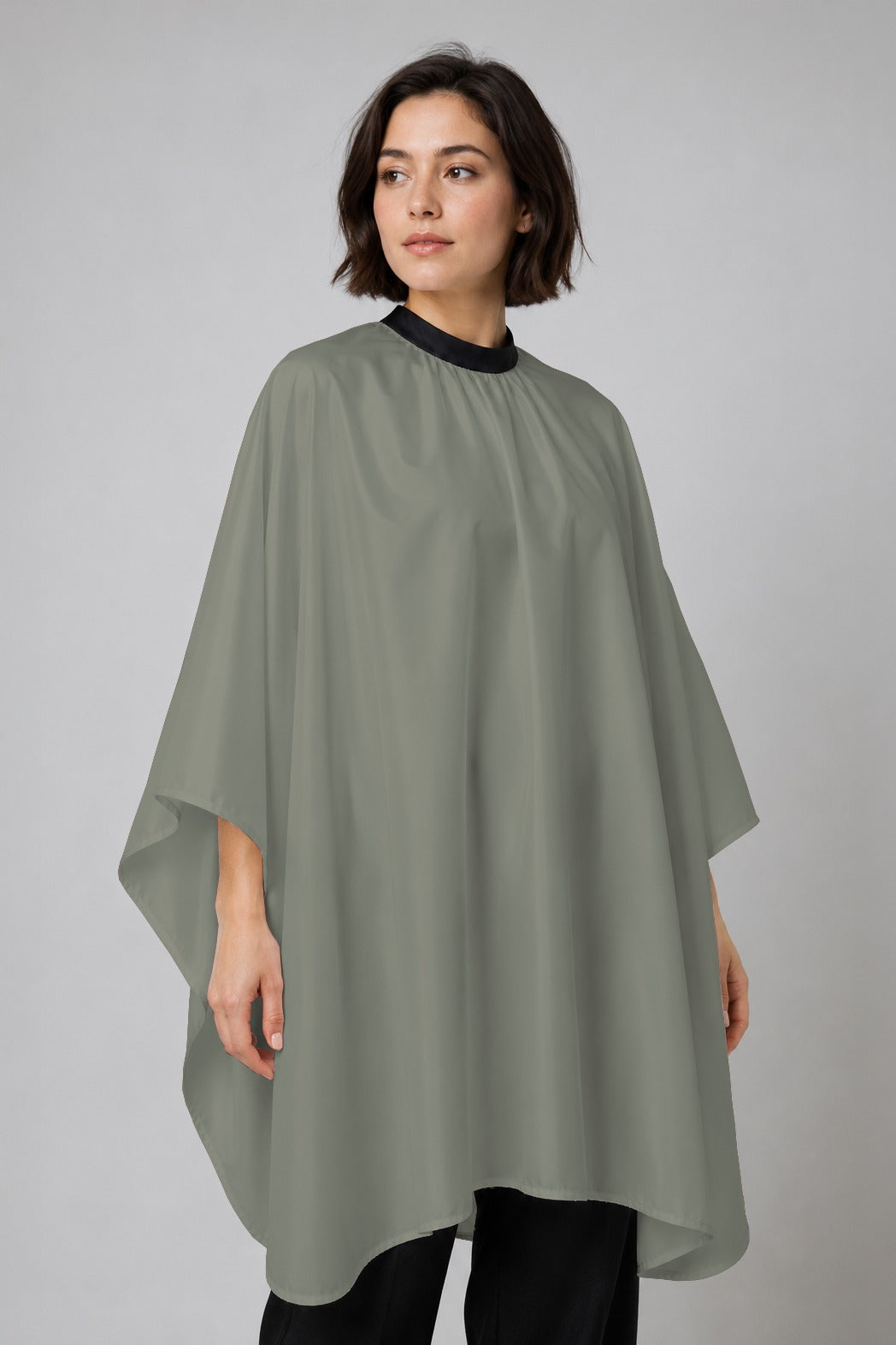 Cutting Cape