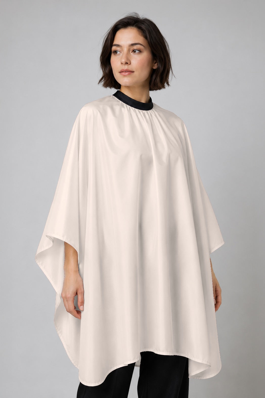 Cutting Cape