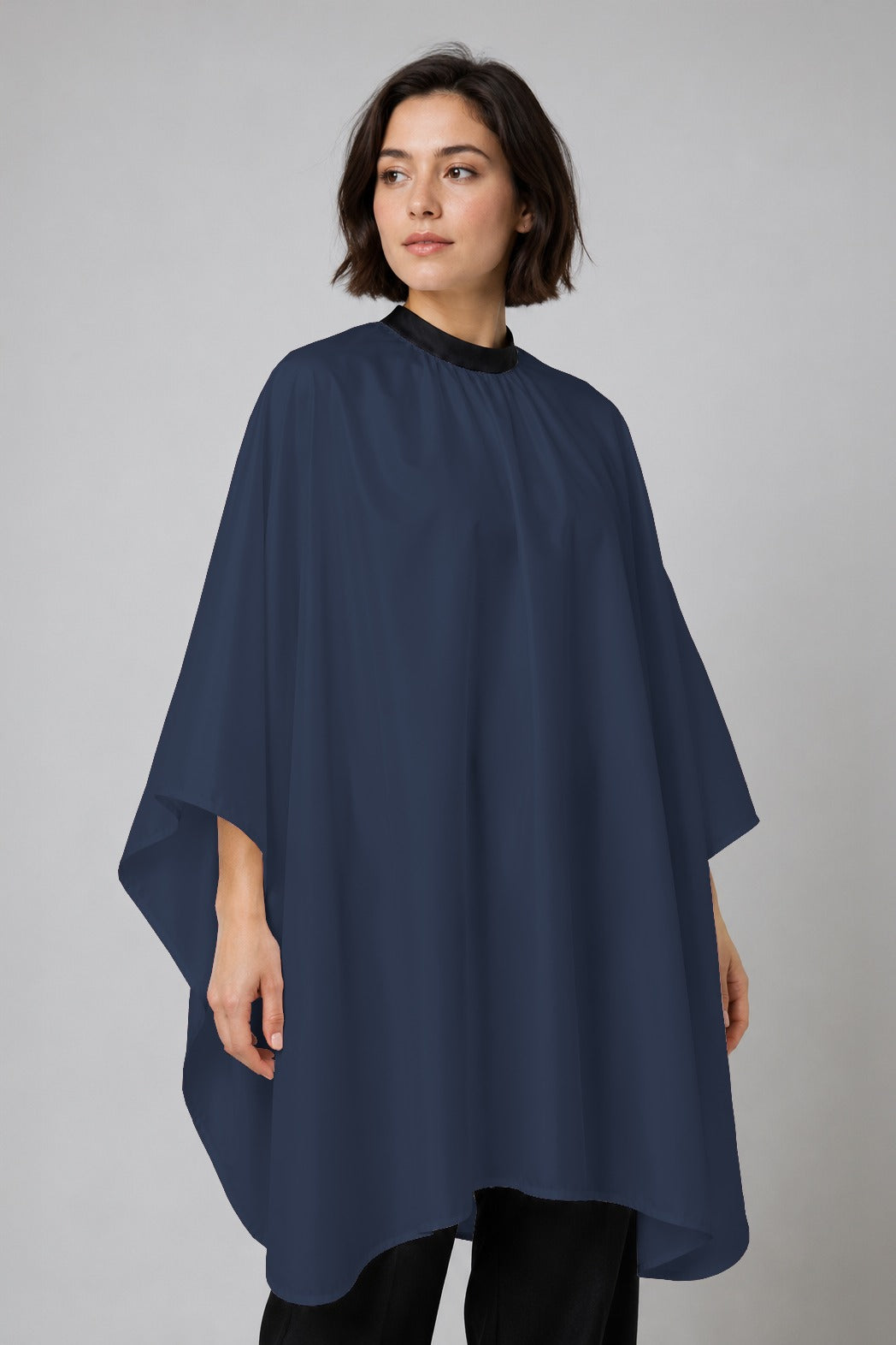 Cutting Cape