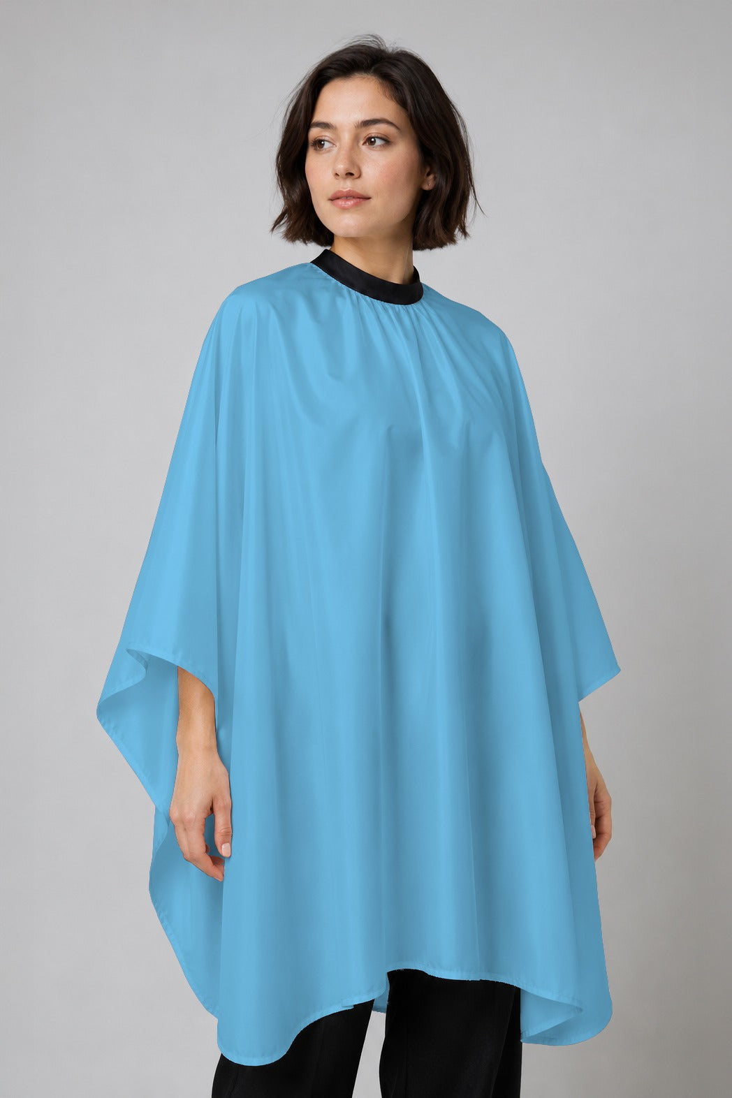 Cutting Cape