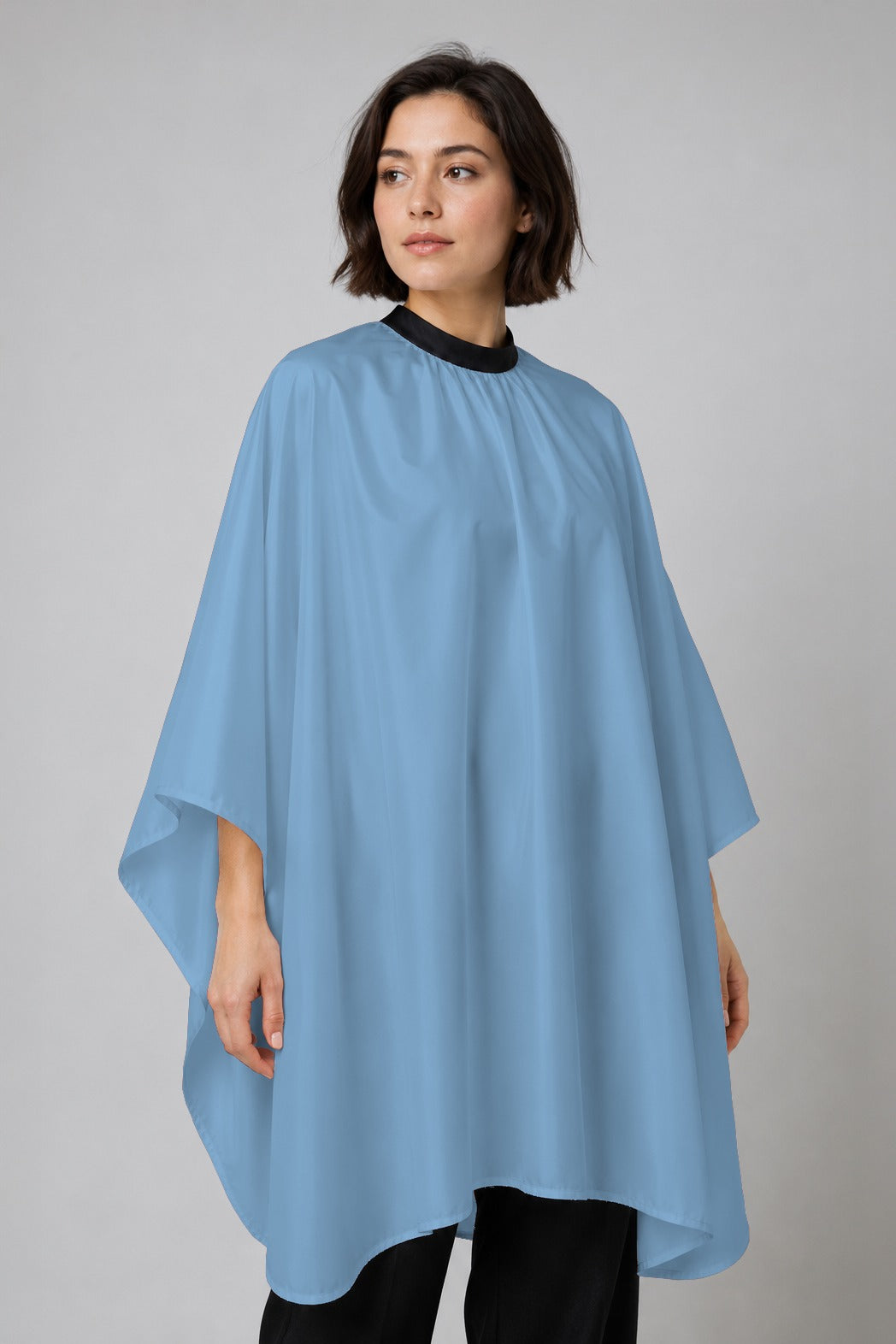 Cutting Cape