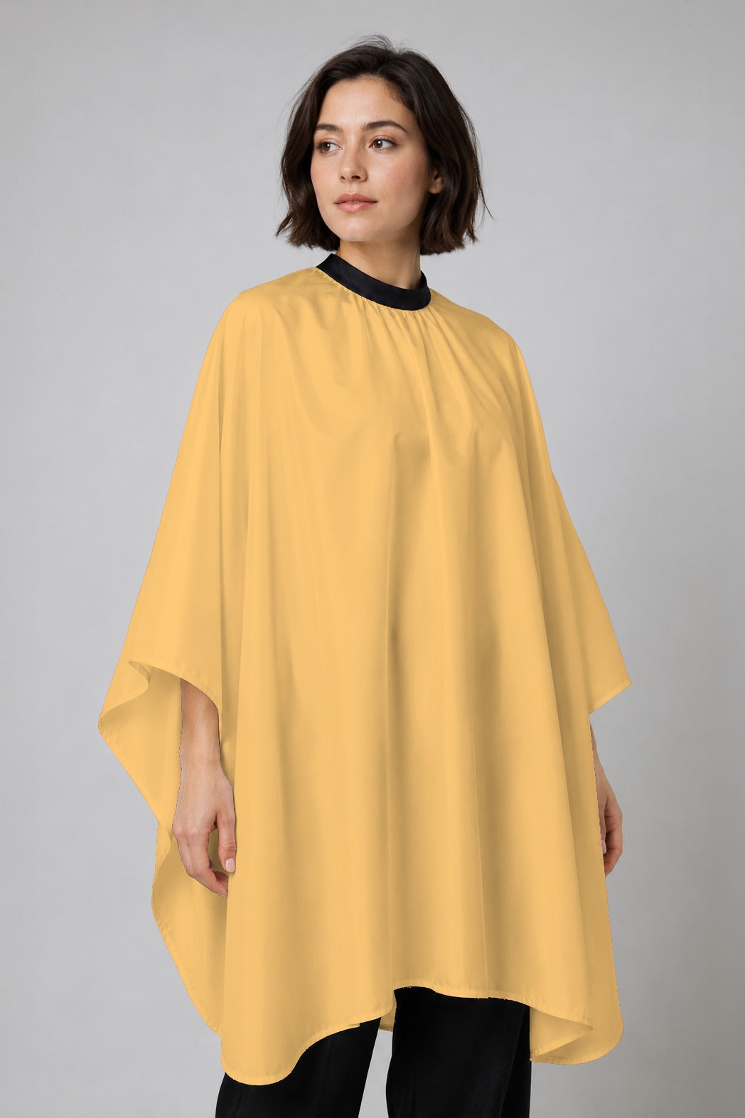 Cutting Cape