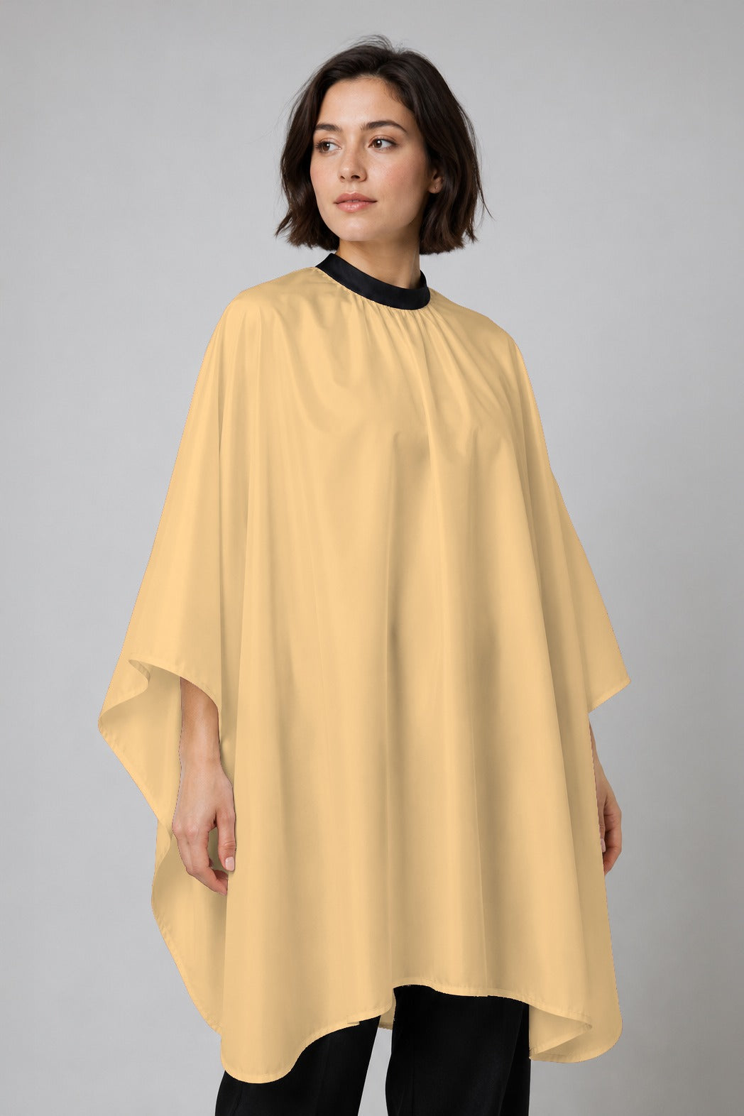 Cutting Cape