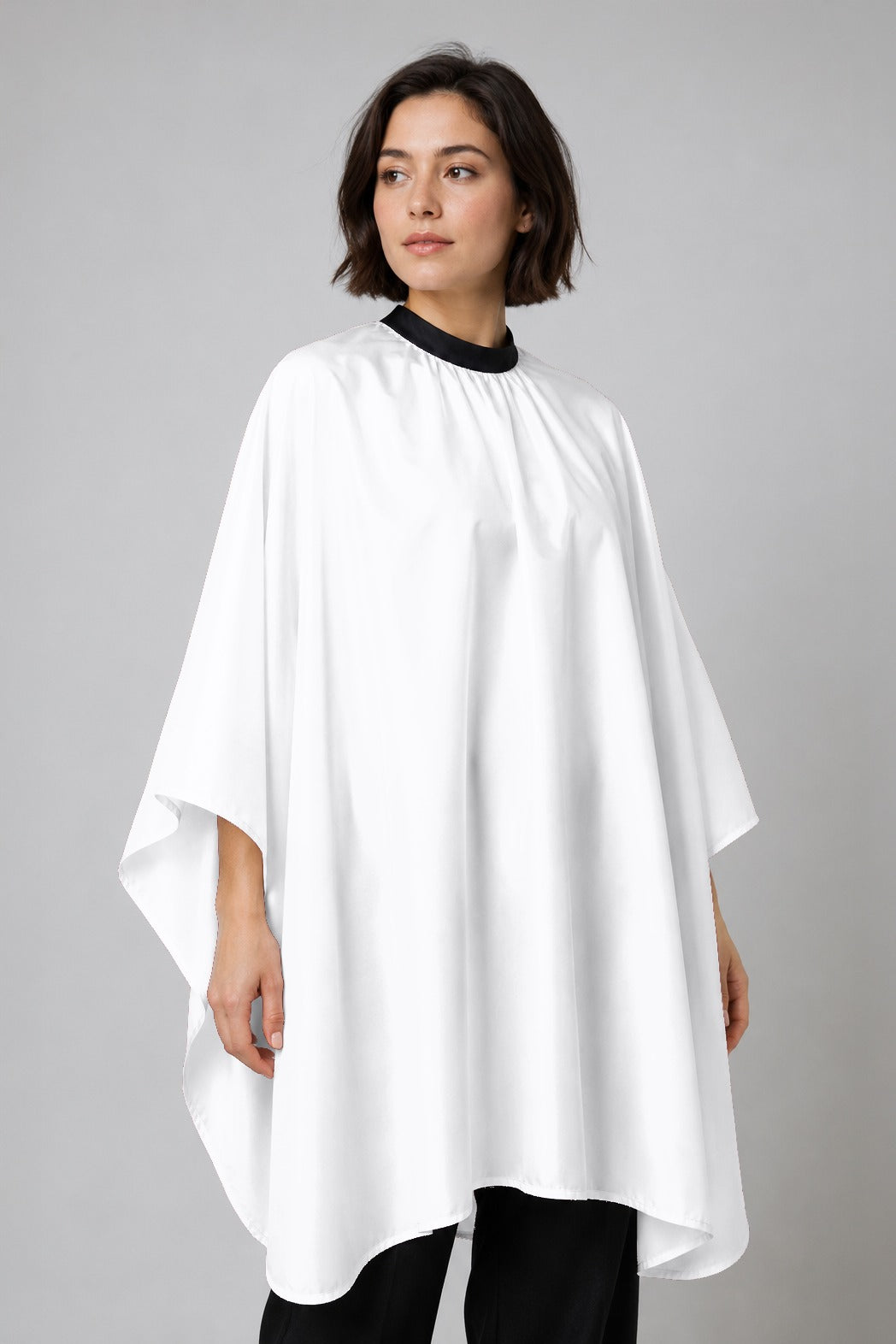 Cutting Cape