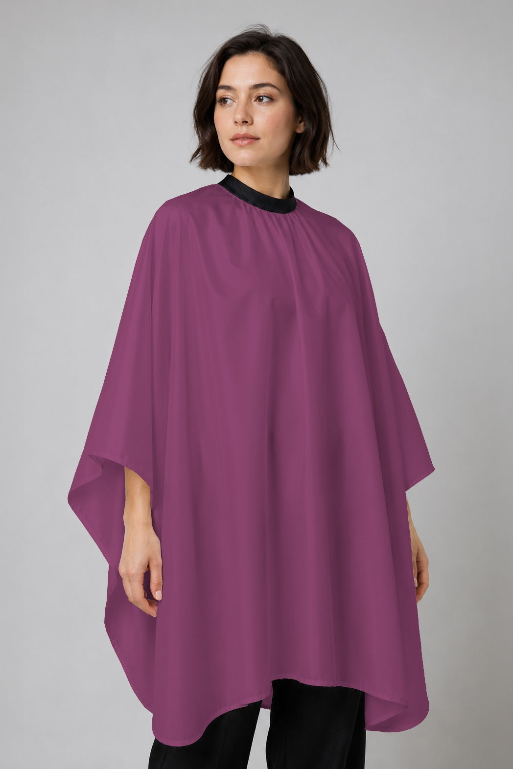 Cutting Cape