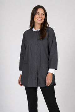 Swing Coat